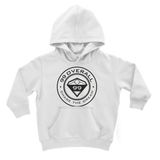 99 Overall Dream Chaser Classic Kids Hoodie