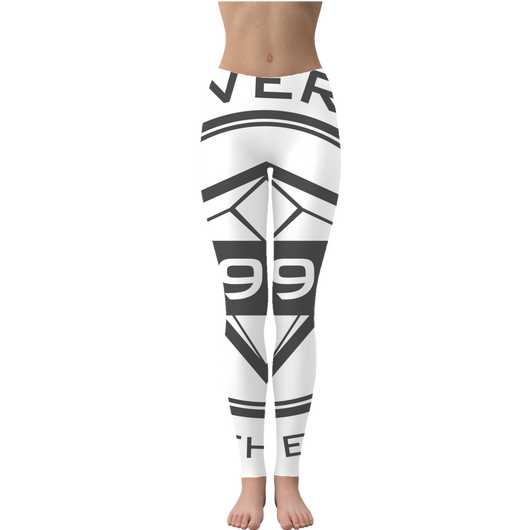 99 Overall Dream Chaser Leggings