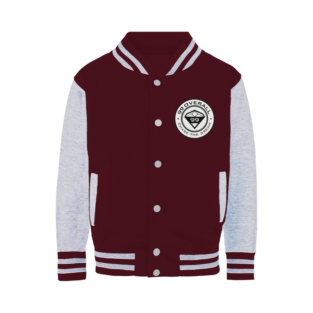 湘南乃風 【数量限定】134RECORDINGS Varsity Jacket NEWS | 湘南乃風 OFFICIAL WEB SITE