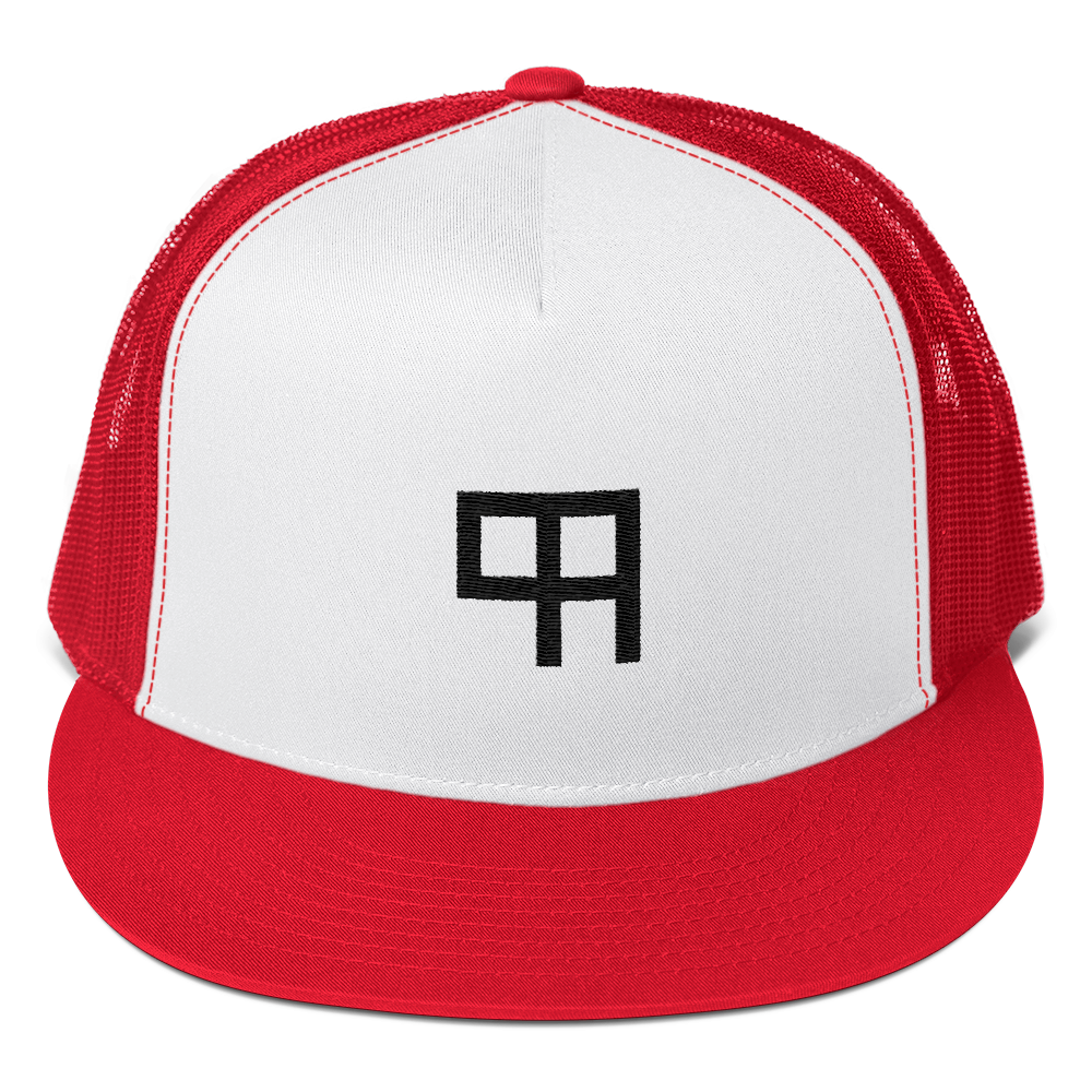 TheClassic Snapback by 99 Overall