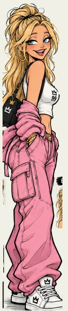 Amy