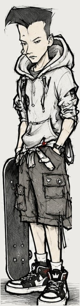 Neo Lee