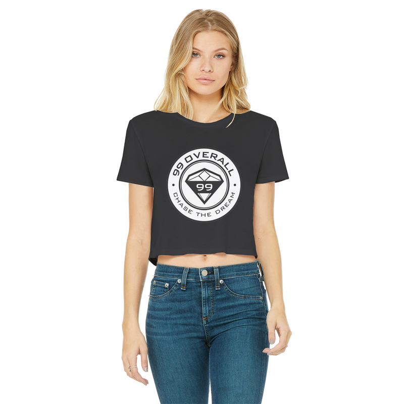earl April ec melodi Girl tシャツまとめ売り 32e8432e703598cef77d8fe49c3a84