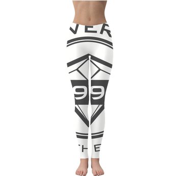 99 Overall Dream Chaser Leggings