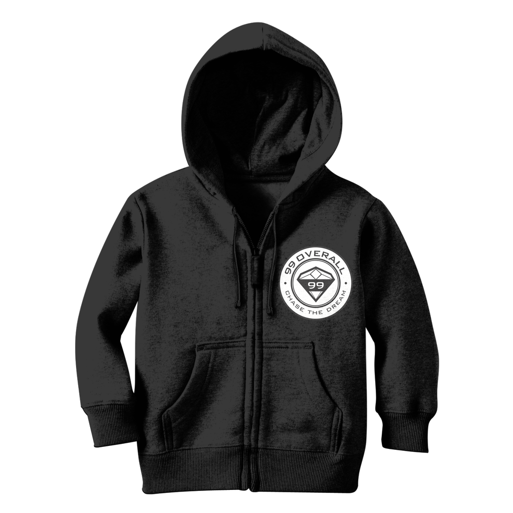 【DEARMINE】Daily Hood Zip-Up 7040_Fatigue_2441bcb0-8c84-