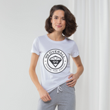 99 Overall Dream Chaser Women's Long Pant Pyjama Set