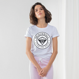 99 Overall Dream Chaser Women's Long Pant Pyjama Set