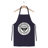 99 Overall Dream Chaser Premium Jersey Apron