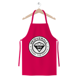99 Overall Dream Chaser Premium Jersey Apron