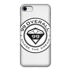 99 Overall Dream Chaser Tough Phone Case