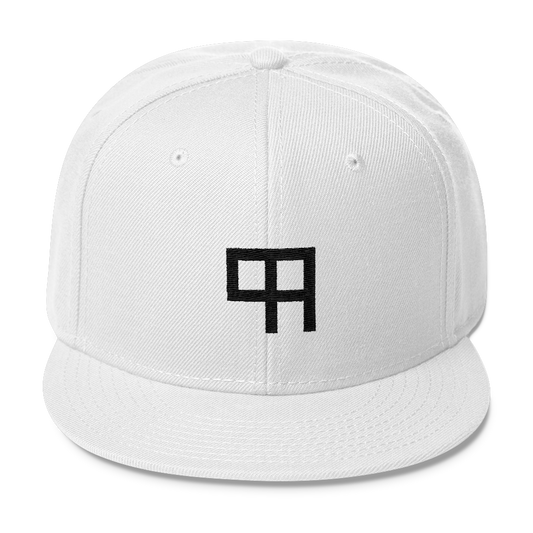 TheCloud99 Snapback by 99 Overall
