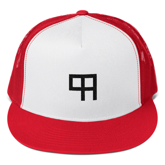 TheClassic Snapback by 99 Overall